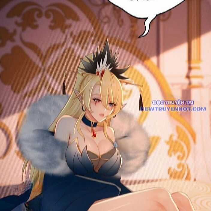 Bắt Đầu Với Tuyệt Sắc Sư Tôn: Hệ Thống Tổng Cục Phản Cốt Chương 148 trang 69