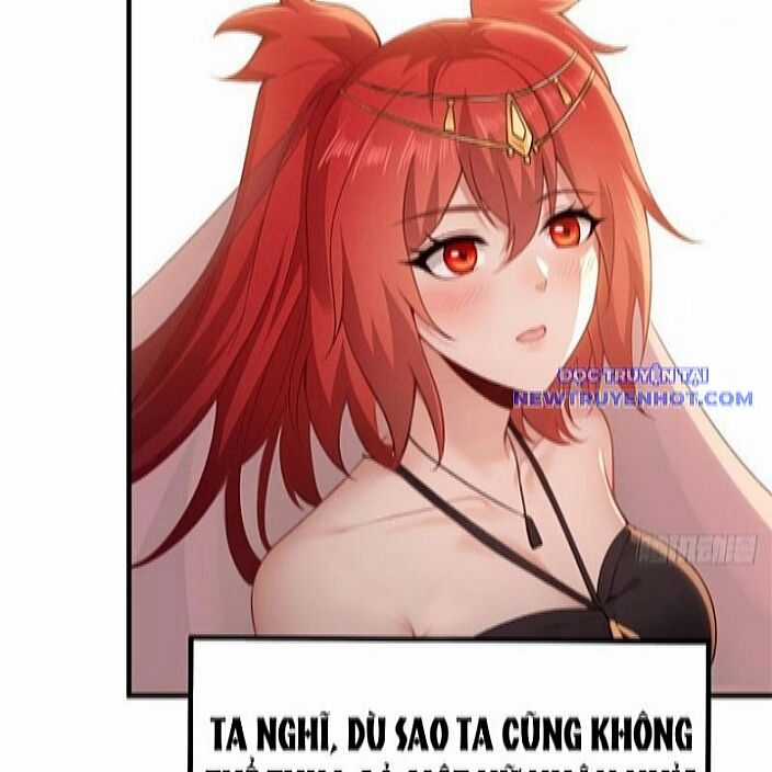 Bắt Đầu Với Tuyệt Sắc Sư Tôn: Hệ Thống Tổng Cục Phản Cốt Chương 148 trang 7