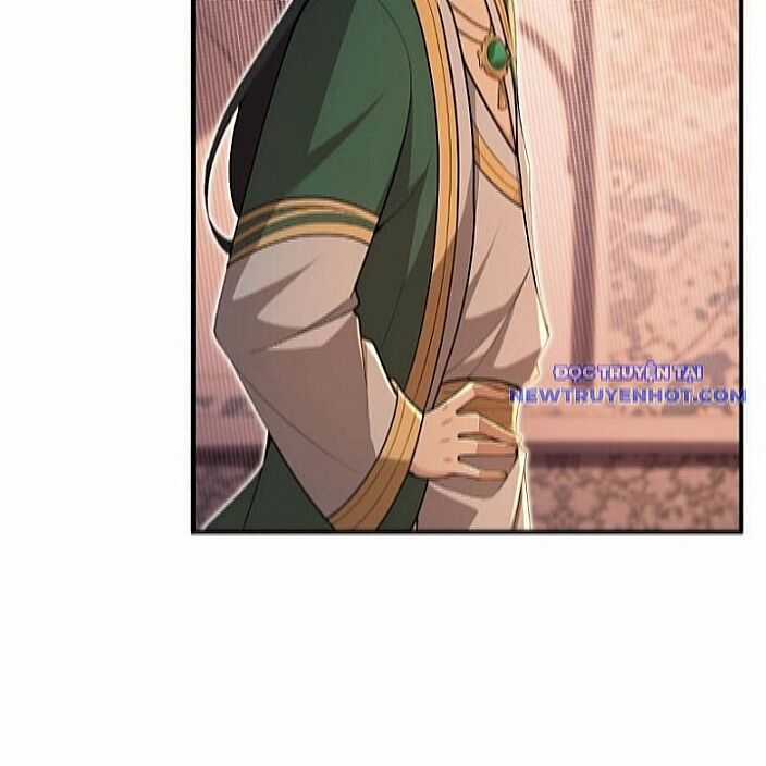 Bắt Đầu Với Tuyệt Sắc Sư Tôn: Hệ Thống Tổng Cục Phản Cốt Chương 148 trang 72