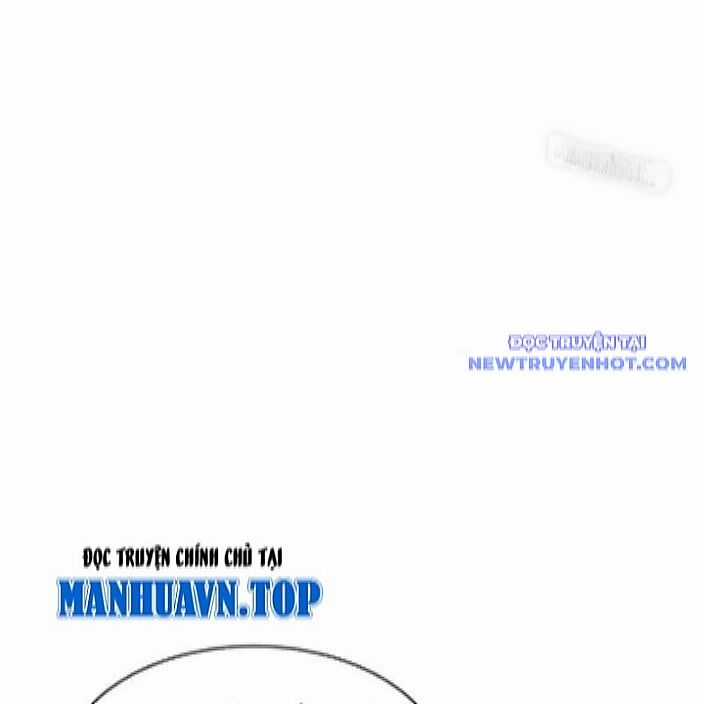 Bắt Đầu Với Tuyệt Sắc Sư Tôn: Hệ Thống Tổng Cục Phản Cốt Chương 148 trang 73