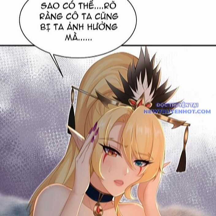 Bắt Đầu Với Tuyệt Sắc Sư Tôn: Hệ Thống Tổng Cục Phản Cốt Chương 148 trang 74