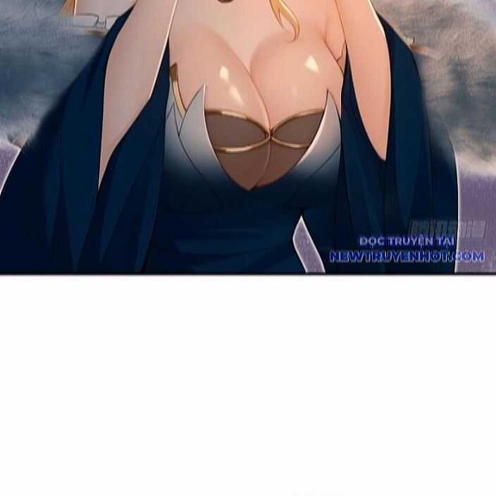 Bắt Đầu Với Tuyệt Sắc Sư Tôn: Hệ Thống Tổng Cục Phản Cốt Chương 148 trang 75