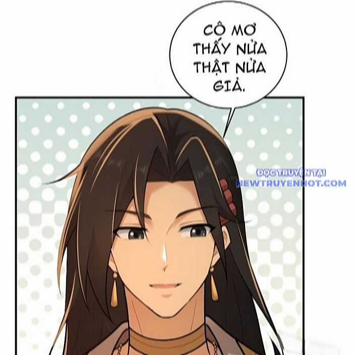 Bắt Đầu Với Tuyệt Sắc Sư Tôn: Hệ Thống Tổng Cục Phản Cốt Chương 148 trang 76