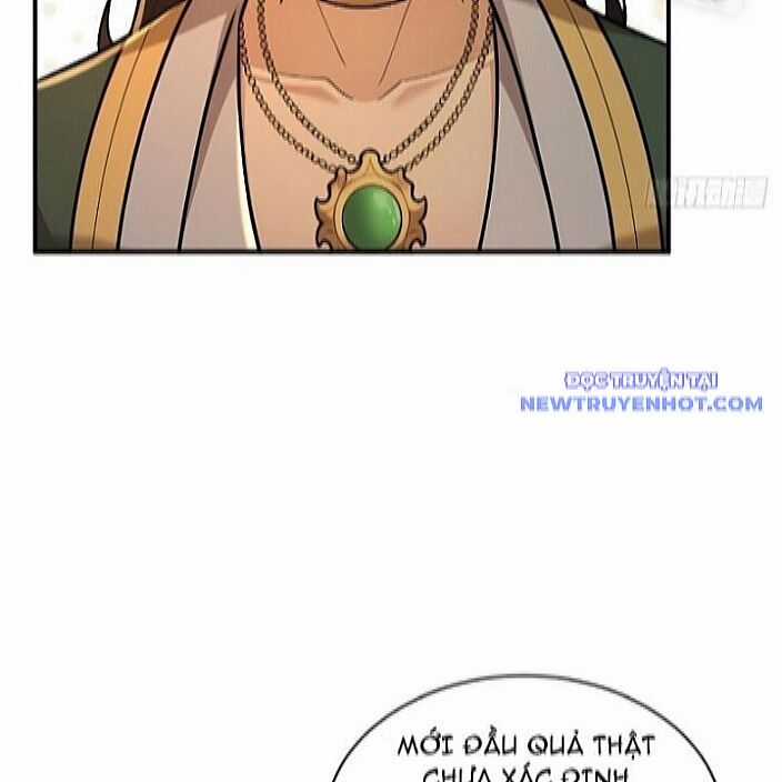 Bắt Đầu Với Tuyệt Sắc Sư Tôn: Hệ Thống Tổng Cục Phản Cốt Chương 148 trang 77