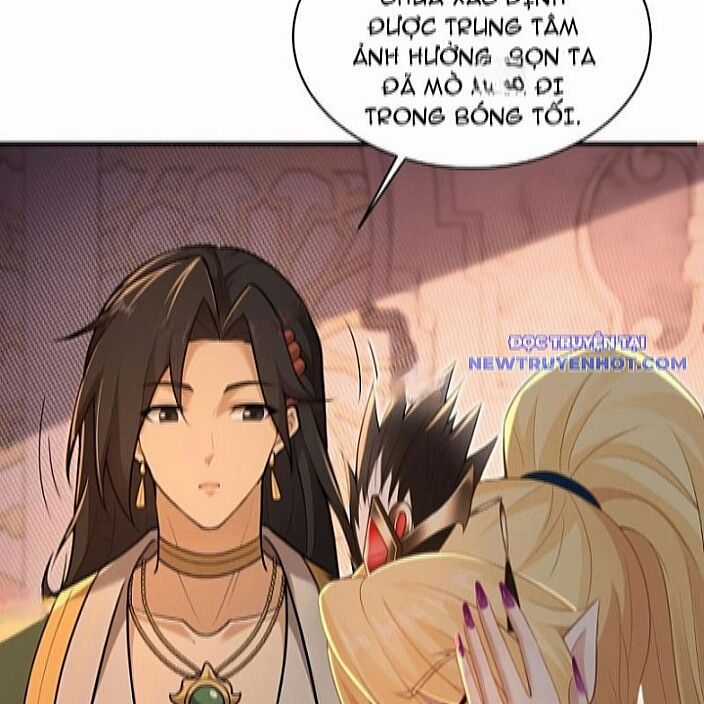 Bắt Đầu Với Tuyệt Sắc Sư Tôn: Hệ Thống Tổng Cục Phản Cốt Chương 148 trang 78