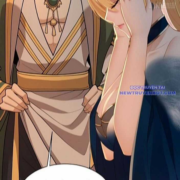 Bắt Đầu Với Tuyệt Sắc Sư Tôn: Hệ Thống Tổng Cục Phản Cốt Chương 148 trang 79