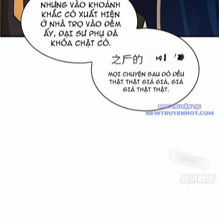 Bắt Đầu Với Tuyệt Sắc Sư Tôn: Hệ Thống Tổng Cục Phản Cốt Chương 148 trang 80