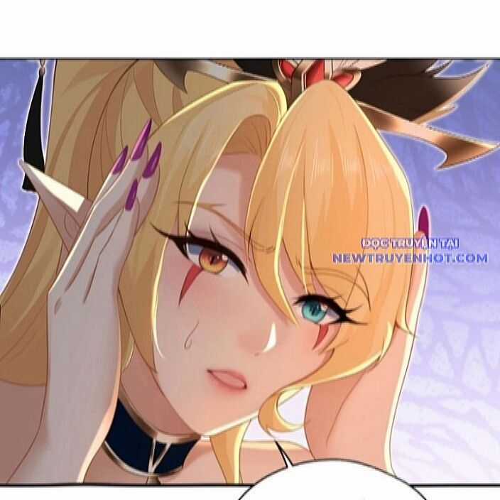 Bắt Đầu Với Tuyệt Sắc Sư Tôn: Hệ Thống Tổng Cục Phản Cốt Chương 148 trang 81