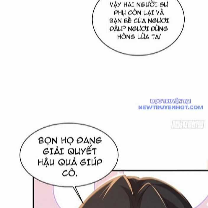 Bắt Đầu Với Tuyệt Sắc Sư Tôn: Hệ Thống Tổng Cục Phản Cốt Chương 148 trang 82