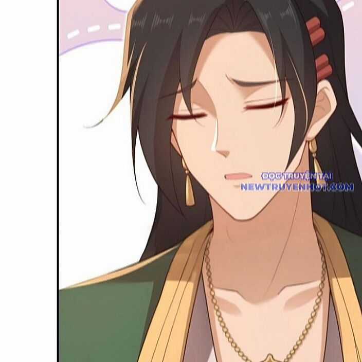 Bắt Đầu Với Tuyệt Sắc Sư Tôn: Hệ Thống Tổng Cục Phản Cốt Chương 148 trang 83