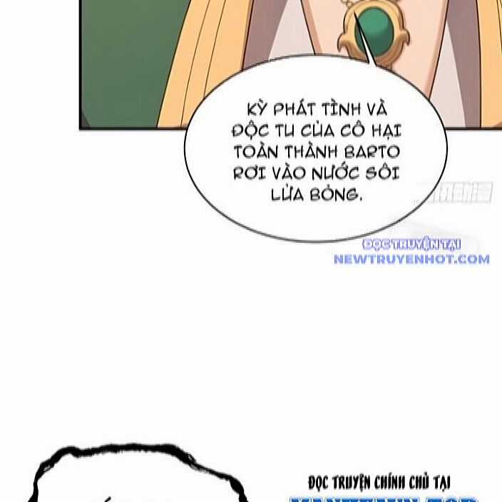 Bắt Đầu Với Tuyệt Sắc Sư Tôn: Hệ Thống Tổng Cục Phản Cốt Chương 148 trang 84