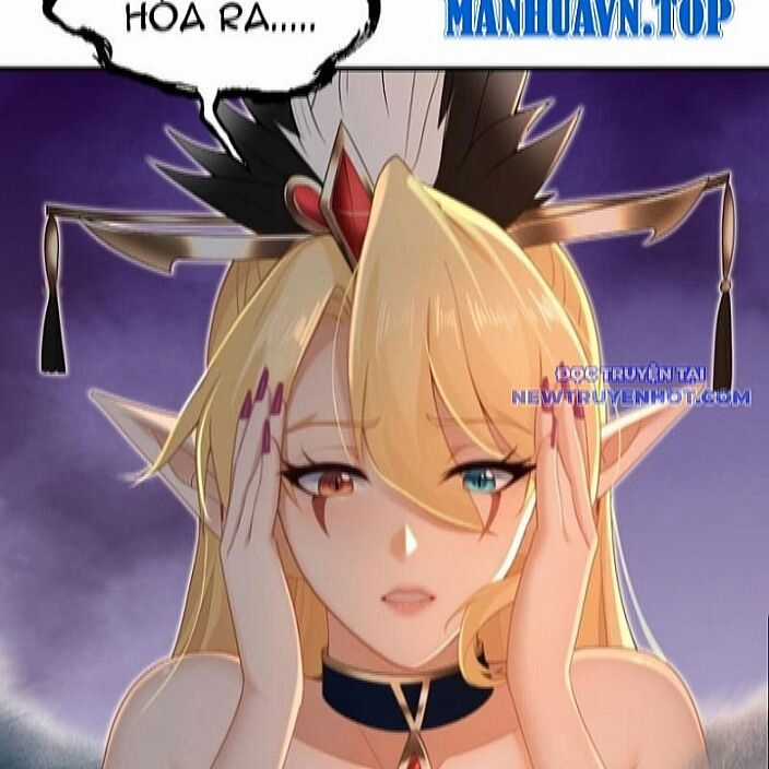 Bắt Đầu Với Tuyệt Sắc Sư Tôn: Hệ Thống Tổng Cục Phản Cốt Chương 148 trang 85