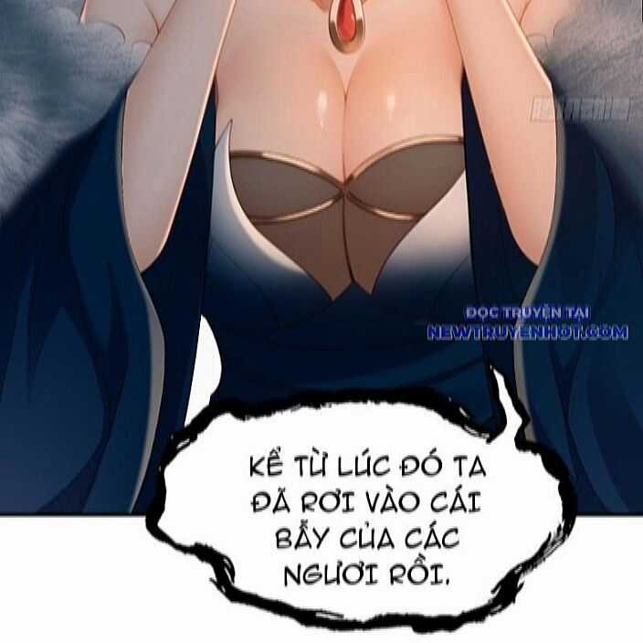 Bắt Đầu Với Tuyệt Sắc Sư Tôn: Hệ Thống Tổng Cục Phản Cốt Chương 148 trang 86