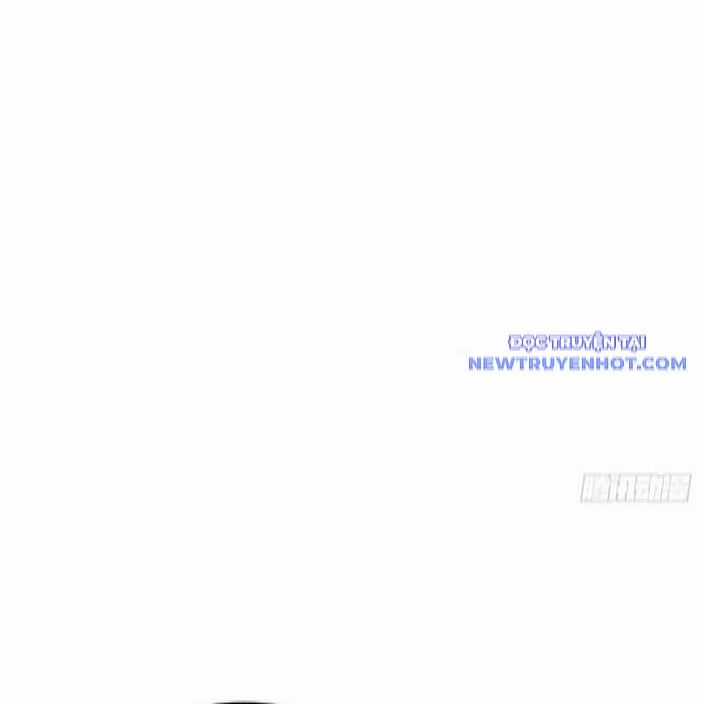 Bắt Đầu Với Tuyệt Sắc Sư Tôn: Hệ Thống Tổng Cục Phản Cốt Chương 148 trang 87