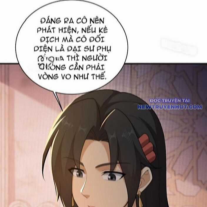 Bắt Đầu Với Tuyệt Sắc Sư Tôn: Hệ Thống Tổng Cục Phản Cốt Chương 148 trang 88