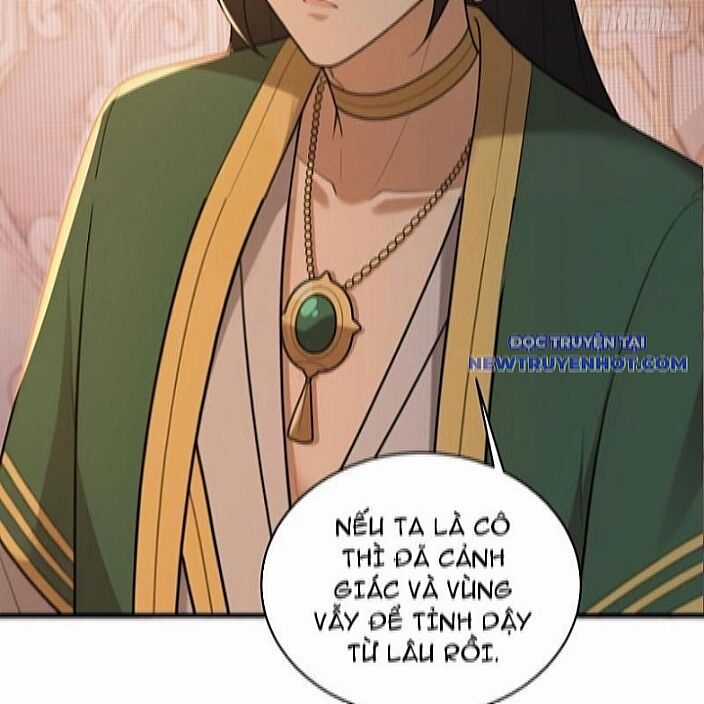 Bắt Đầu Với Tuyệt Sắc Sư Tôn: Hệ Thống Tổng Cục Phản Cốt Chương 148 trang 89