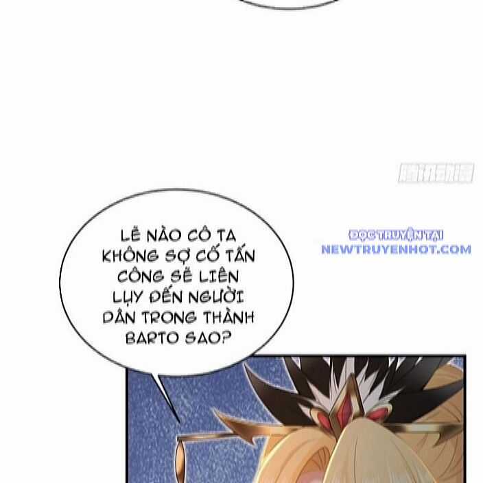 Bắt Đầu Với Tuyệt Sắc Sư Tôn: Hệ Thống Tổng Cục Phản Cốt Chương 148 trang 90