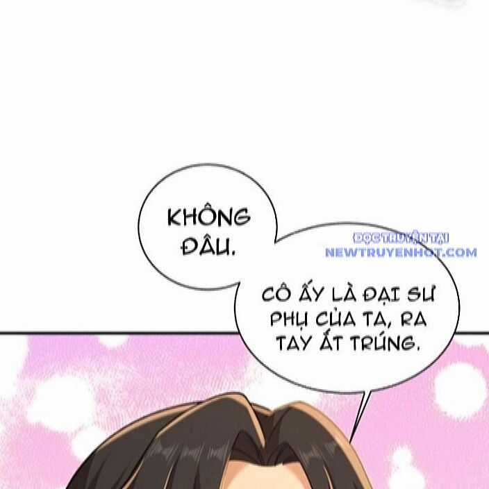 Bắt Đầu Với Tuyệt Sắc Sư Tôn: Hệ Thống Tổng Cục Phản Cốt Chương 148 trang 92