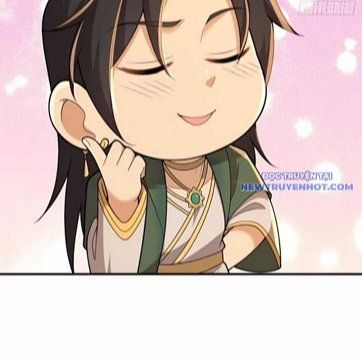 Bắt Đầu Với Tuyệt Sắc Sư Tôn: Hệ Thống Tổng Cục Phản Cốt Chương 148 trang 93