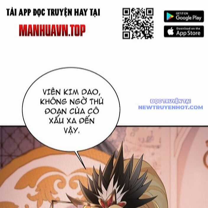 Bắt Đầu Với Tuyệt Sắc Sư Tôn: Hệ Thống Tổng Cục Phản Cốt Chương 148 trang 94