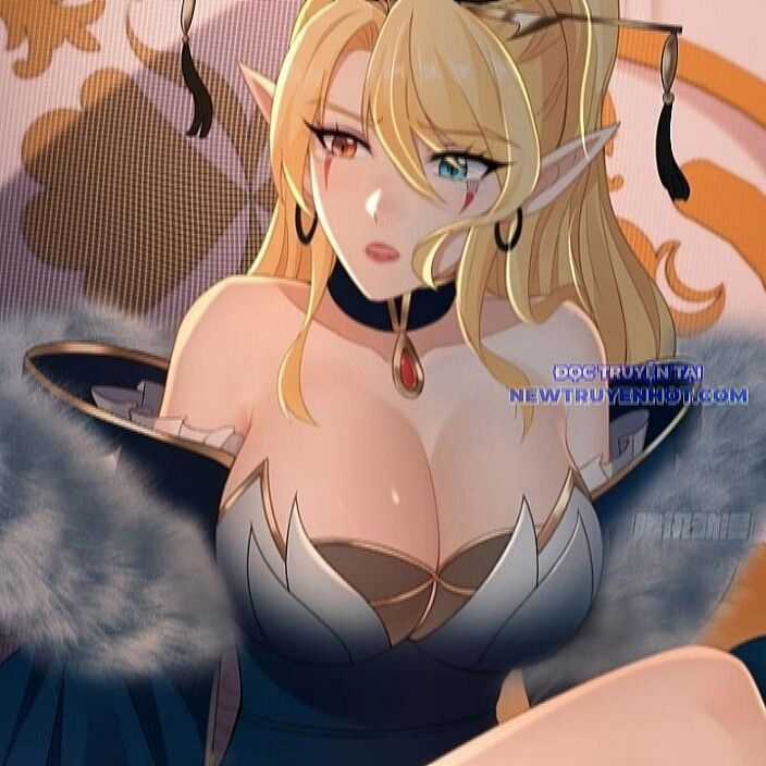 Bắt Đầu Với Tuyệt Sắc Sư Tôn: Hệ Thống Tổng Cục Phản Cốt Chương 148 trang 95