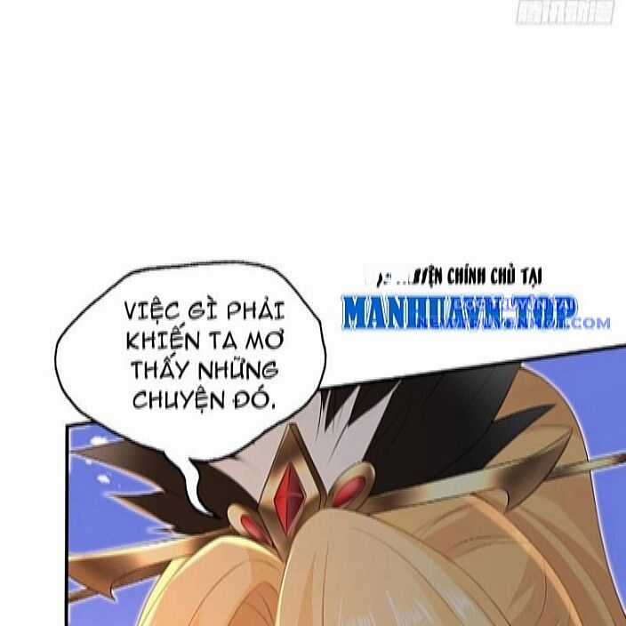 Bắt Đầu Với Tuyệt Sắc Sư Tôn: Hệ Thống Tổng Cục Phản Cốt Chương 148 trang 97