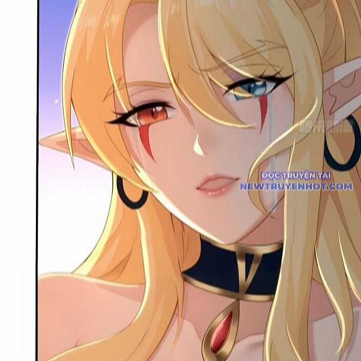 Bắt Đầu Với Tuyệt Sắc Sư Tôn: Hệ Thống Tổng Cục Phản Cốt Chương 148 trang 98