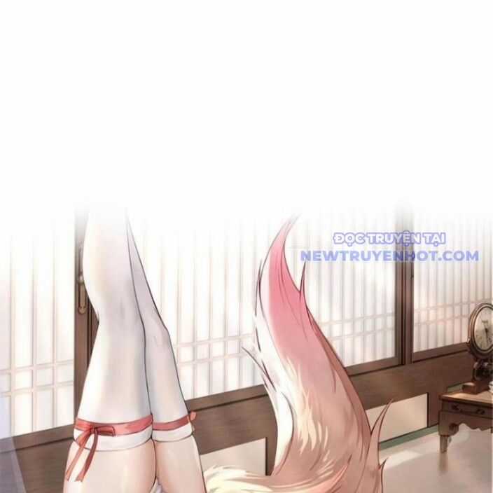 Bắt Đầu Với Tuyệt Sắc Sư Tôn: Hệ Thống Tổng Cục Phản Cốt Chương 149 trang 10