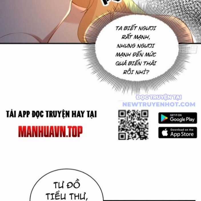 Bắt Đầu Với Tuyệt Sắc Sư Tôn: Hệ Thống Tổng Cục Phản Cốt Chương 149 trang 100