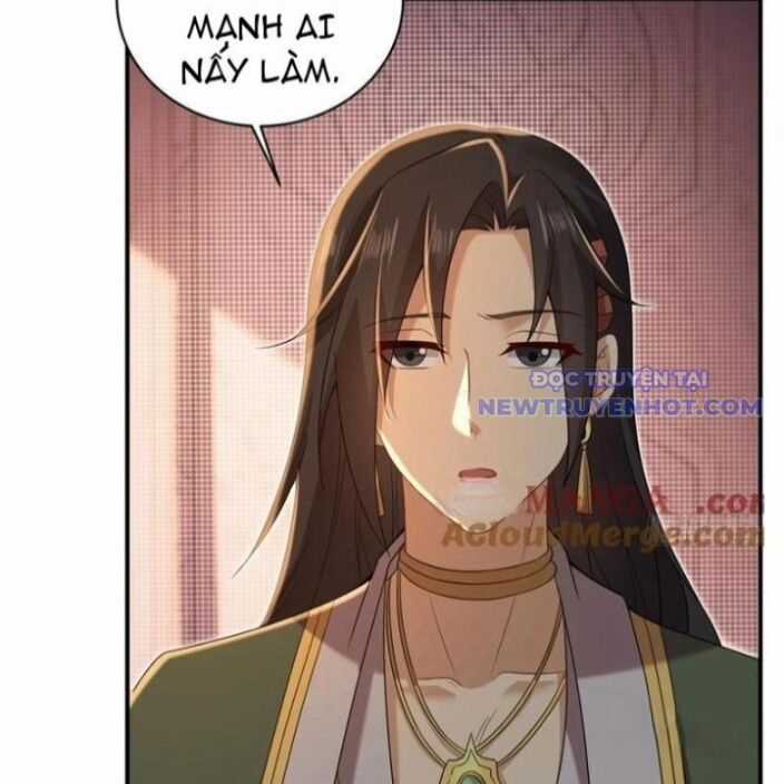 Bắt Đầu Với Tuyệt Sắc Sư Tôn: Hệ Thống Tổng Cục Phản Cốt Chương 149 trang 101