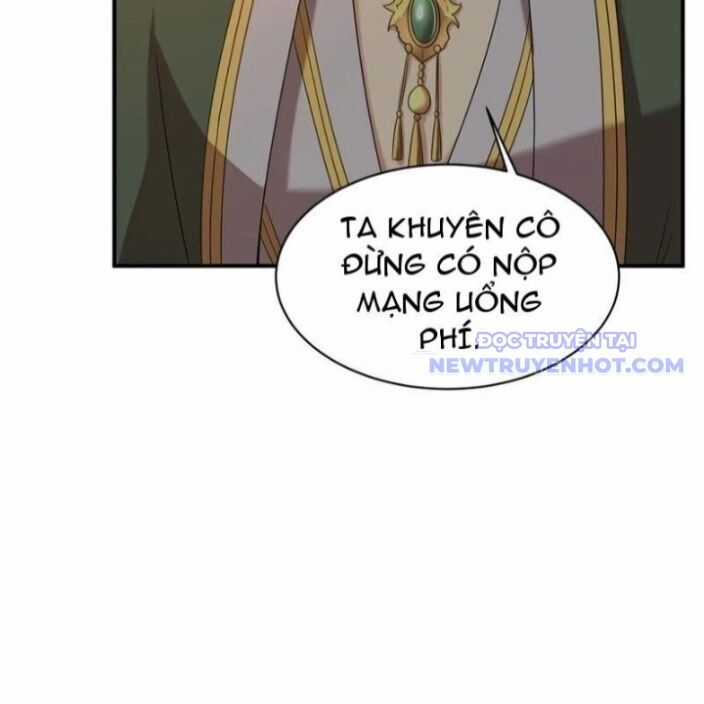 Bắt Đầu Với Tuyệt Sắc Sư Tôn: Hệ Thống Tổng Cục Phản Cốt Chương 149 trang 102