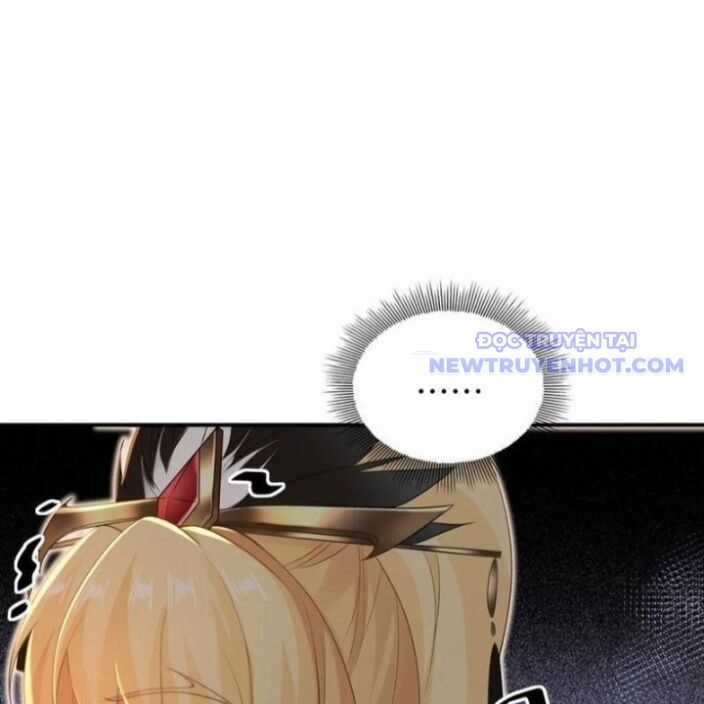 Bắt Đầu Với Tuyệt Sắc Sư Tôn: Hệ Thống Tổng Cục Phản Cốt Chương 149 trang 103