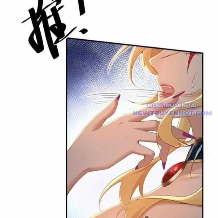 Bắt Đầu Với Tuyệt Sắc Sư Tôn: Hệ Thống Tổng Cục Phản Cốt Chương 149 trang 105