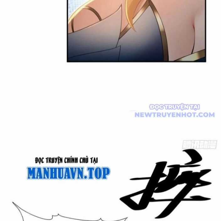 Bắt Đầu Với Tuyệt Sắc Sư Tôn: Hệ Thống Tổng Cục Phản Cốt Chương 149 trang 106