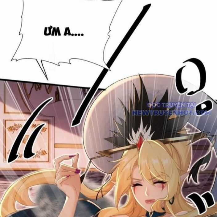 Bắt Đầu Với Tuyệt Sắc Sư Tôn: Hệ Thống Tổng Cục Phản Cốt Chương 149 trang 107