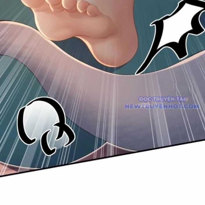 Bắt Đầu Với Tuyệt Sắc Sư Tôn: Hệ Thống Tổng Cục Phản Cốt Chương 149 trang 109