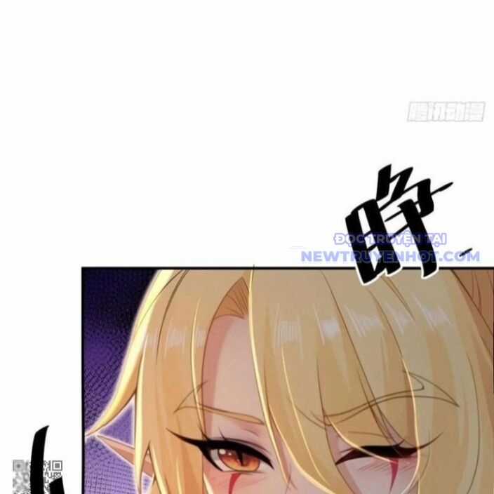 Bắt Đầu Với Tuyệt Sắc Sư Tôn: Hệ Thống Tổng Cục Phản Cốt Chương 149 trang 110