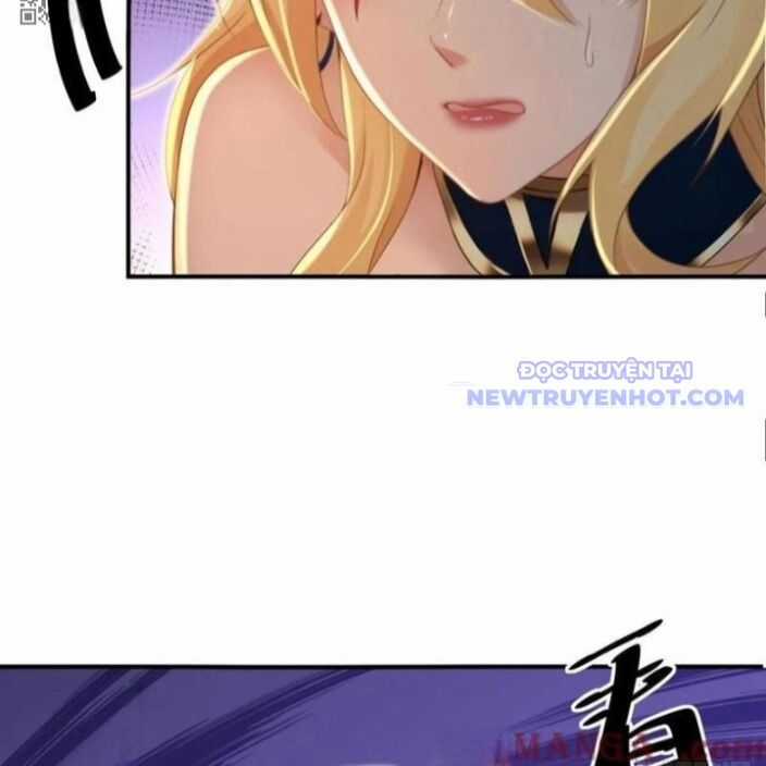 Bắt Đầu Với Tuyệt Sắc Sư Tôn: Hệ Thống Tổng Cục Phản Cốt Chương 149 trang 111