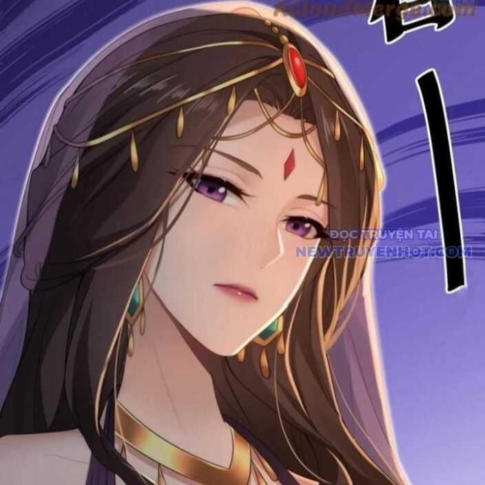 Bắt Đầu Với Tuyệt Sắc Sư Tôn: Hệ Thống Tổng Cục Phản Cốt Chương 149 trang 112