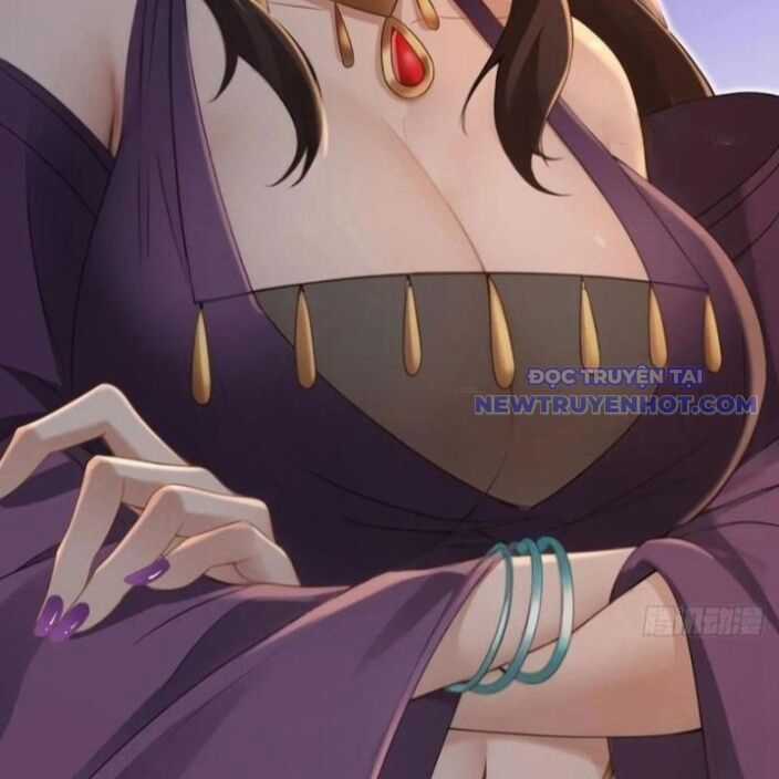 Bắt Đầu Với Tuyệt Sắc Sư Tôn: Hệ Thống Tổng Cục Phản Cốt Chương 149 trang 113