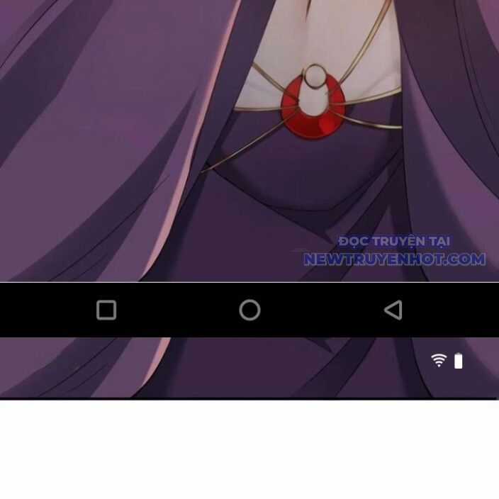 Bắt Đầu Với Tuyệt Sắc Sư Tôn: Hệ Thống Tổng Cục Phản Cốt Chương 149 trang 114