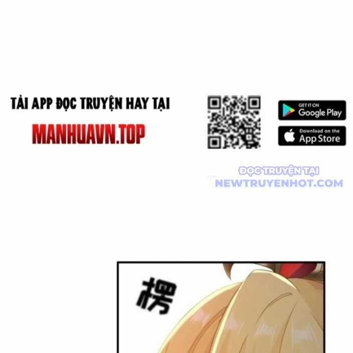 Bắt Đầu Với Tuyệt Sắc Sư Tôn: Hệ Thống Tổng Cục Phản Cốt Chương 149 trang 115