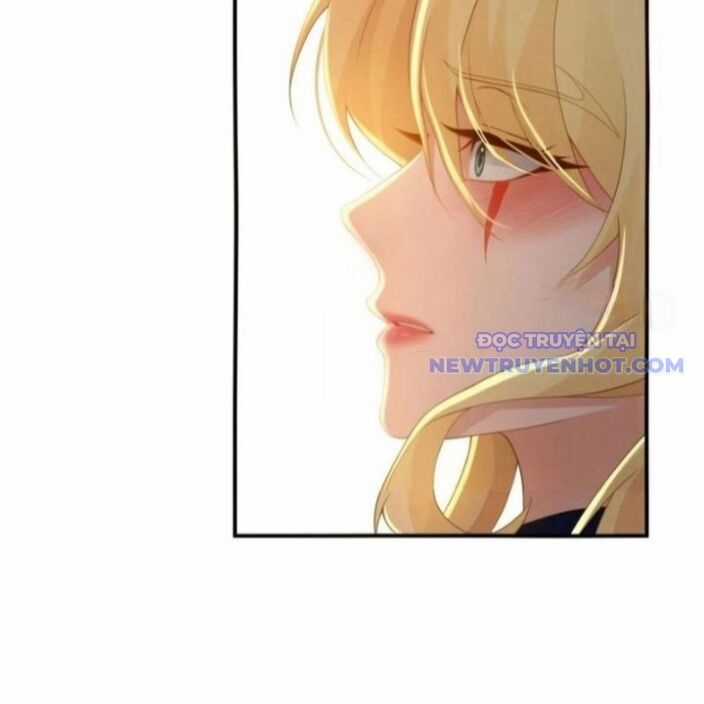 Bắt Đầu Với Tuyệt Sắc Sư Tôn: Hệ Thống Tổng Cục Phản Cốt Chương 149 trang 116