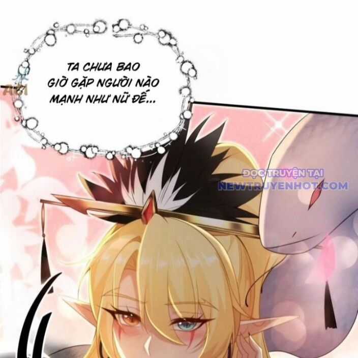 Bắt Đầu Với Tuyệt Sắc Sư Tôn: Hệ Thống Tổng Cục Phản Cốt Chương 149 trang 117