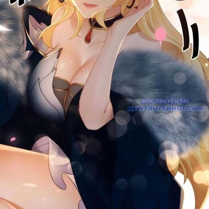 Bắt Đầu Với Tuyệt Sắc Sư Tôn: Hệ Thống Tổng Cục Phản Cốt Chương 149 trang 118