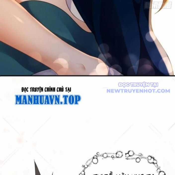 Bắt Đầu Với Tuyệt Sắc Sư Tôn: Hệ Thống Tổng Cục Phản Cốt Chương 149 trang 119