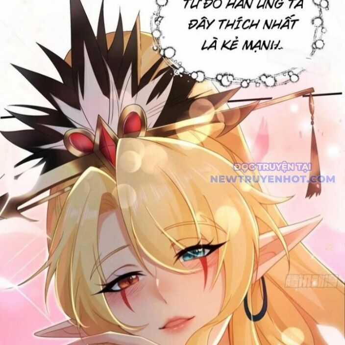 Bắt Đầu Với Tuyệt Sắc Sư Tôn: Hệ Thống Tổng Cục Phản Cốt Chương 149 trang 120