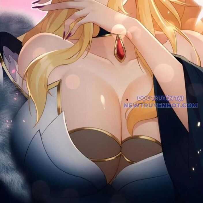 Bắt Đầu Với Tuyệt Sắc Sư Tôn: Hệ Thống Tổng Cục Phản Cốt Chương 149 trang 121