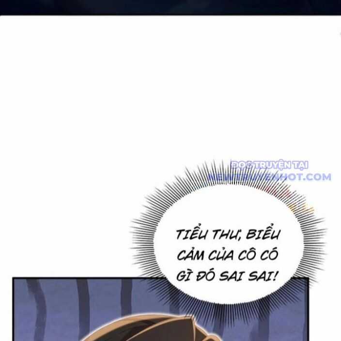 Bắt Đầu Với Tuyệt Sắc Sư Tôn: Hệ Thống Tổng Cục Phản Cốt Chương 149 trang 122