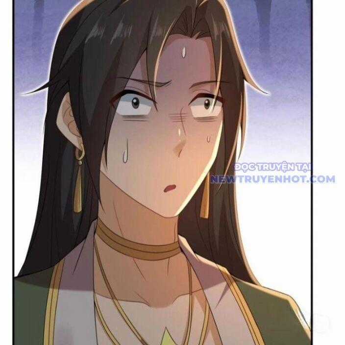 Bắt Đầu Với Tuyệt Sắc Sư Tôn: Hệ Thống Tổng Cục Phản Cốt Chương 149 trang 123